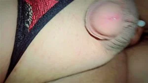 Small Dick thumbnail