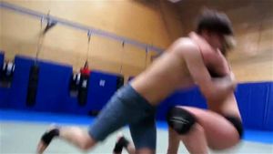 Favorites thumbnail