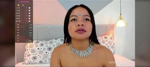 Watch from 0:03:59
