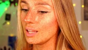 Tear (Freckles) thumbnail