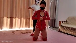 Watch from 0:27:52