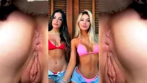 Watch from 0:00:27