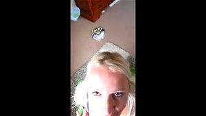 Watch from 0:01:23