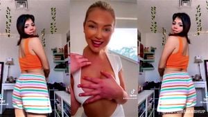 leggings thumbnail