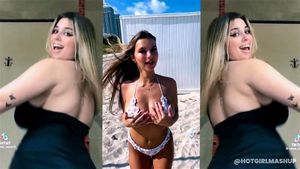 Tiktok thumbnail