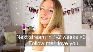 Watch from 0:25:46