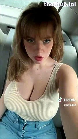 Watch from 0:01:58