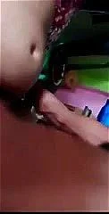 Watch from 0:06:39