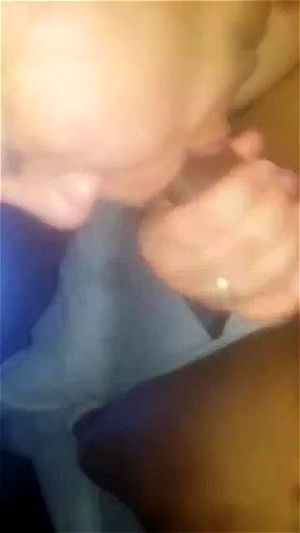 0:02:40から視聴