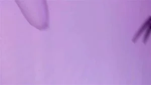 Watch from 0:02:50
