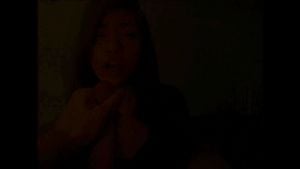 Watch from 0:02:29