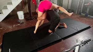 Headscissors  thumbnail