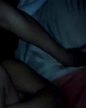 Watch from 0:01:09