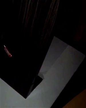 Watch from 0:00:27