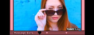 Watch from 0:00:22