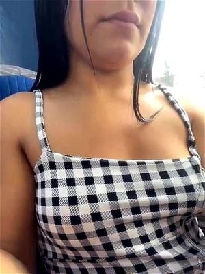 Latina Webcam  thumbnail