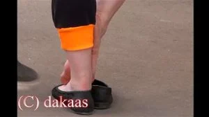 Watch from 0:05:14