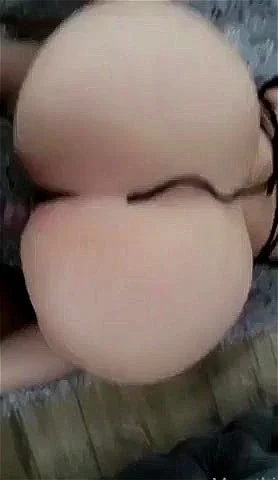 Watch from 0:01:05