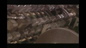 Watch from 0:09:33