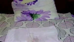 Watch from 0:31:49
