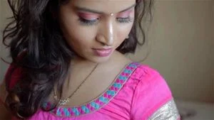 Tech Mahindra u thumbnail