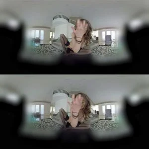 Vr vids küçük resim