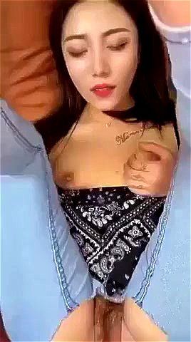 Watch from 0:04:19