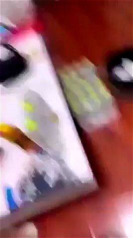 Watch from 0:02:09