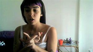 Watch from 0:05:44