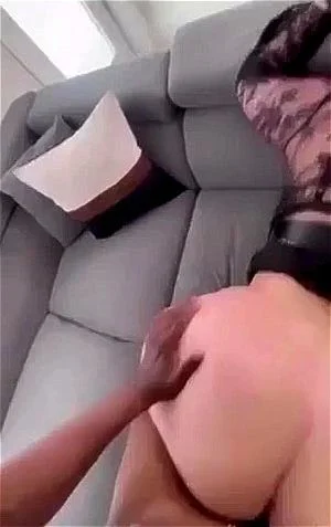 Watch from 0:02:39
