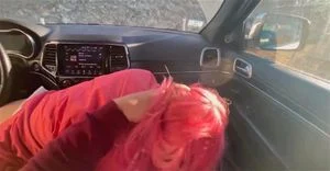 Watch from 0:04:02