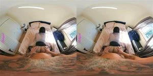hot vr thumbnail