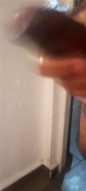 Watch from 0:01:19