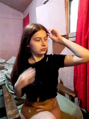 Watch from 0:06:08