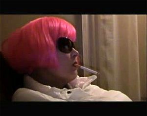 Watch from 0:00:56