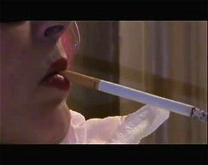 Watch from 0:01:15