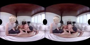 TSVR thumbnail