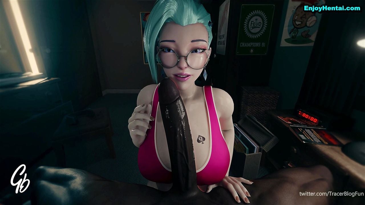 Dood hd