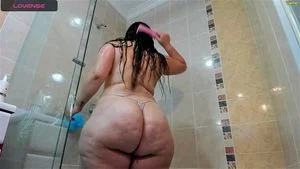 Bbw2 thumbnail