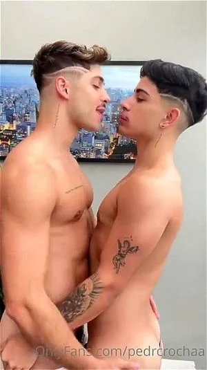 Watch Hot boys - Gay, Gay Sex, Gay Anal Porn - SpankBang