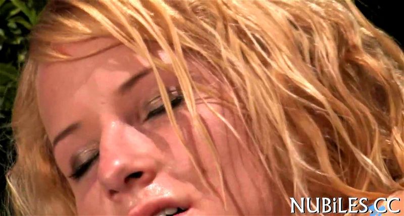 Sex appeal gal is fucked Sex appeal gal is fucked