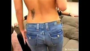 Watch from 0:09:25