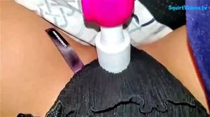Watch from 0:33:08