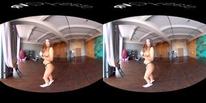 VR Strip thumbnail