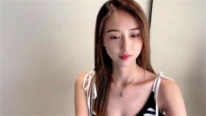 後で見る thumbnail