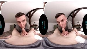 Favorites thumbnail