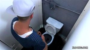 Gloryhole thumbnail