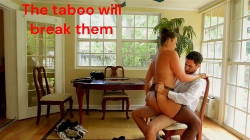 Birds & Bees Edit ft. Madisin Lee: Stepmom, Mom & Mommy Porn