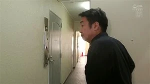 Watch from 0:08:08