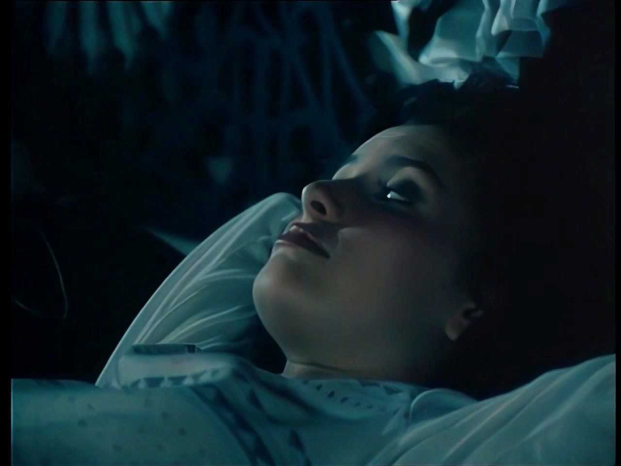 Nena das geile biest